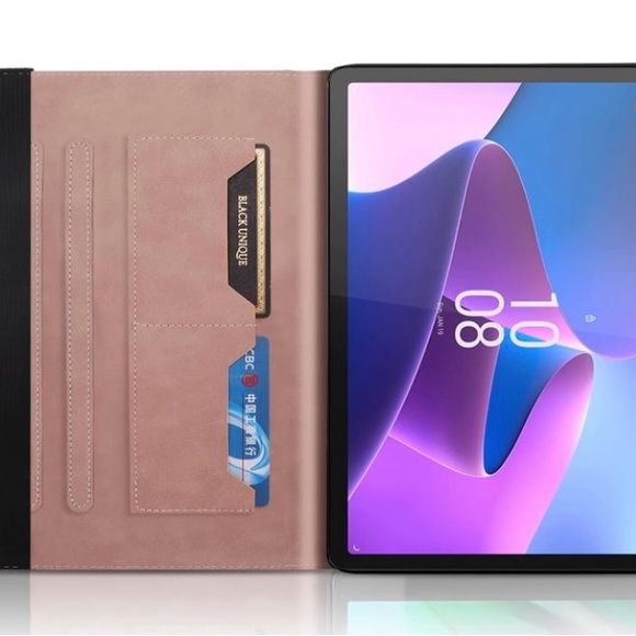 Lenovo Tablet P11 2nd generation case. - Picture 11 of 12